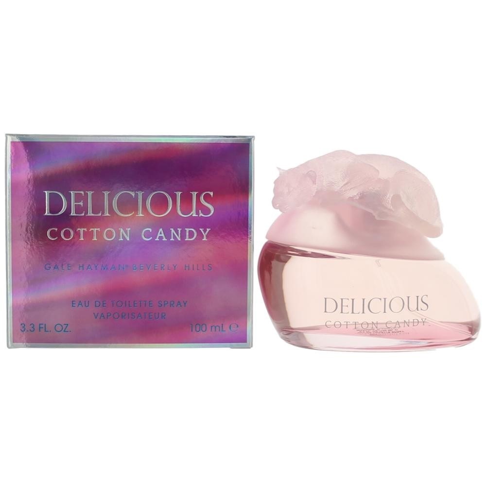 💕NWOT💕 Cotton candy